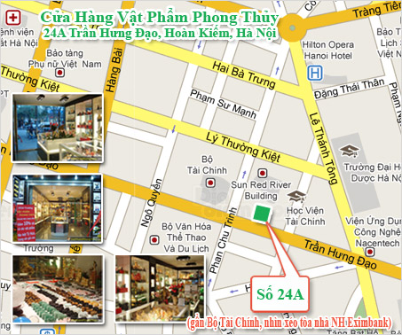 ban do ha noi Tỳ Hưu đá Cẩm Thạch (Tỳ Hưu Ngọc Phỉ Thúy), loại Tỳ Hưu đá quý tự nhiên đẹp và giá trị nhất