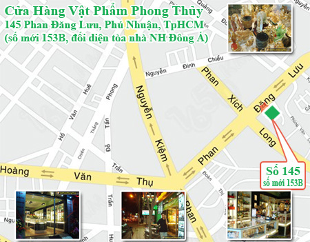 ban do ho chi minh Tỳ Hưu đá Cẩm Thạch (Tỳ Hưu Ngọc Phỉ Thúy), loại Tỳ Hưu đá quý tự nhiên đẹp và giá trị nhất