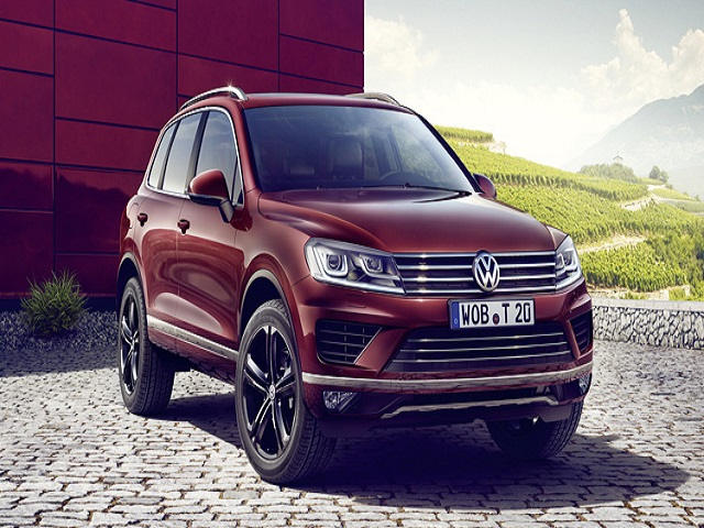 “Hết hồn” với giá của Volkswagen Touareg Executive Edition! 1467478374.146729763178165 1 “Hết hồn” với giá của Volkswagen Touareg Executive Edition!