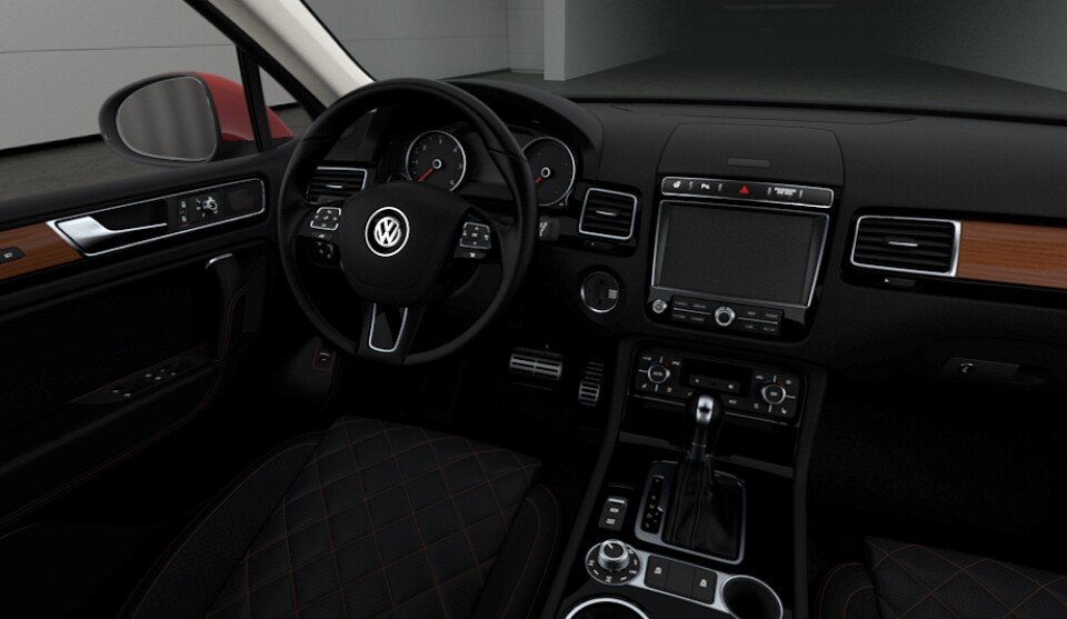 “Hết hồn” với giá của Volkswagen Touareg Executive Edition! 1467478404.146729763147192 4 “Hết hồn” với giá của Volkswagen Touareg Executive Edition!