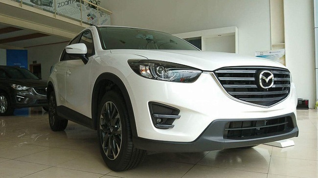 Mazda CX 5 gấp đôi Honda CR V về doanh số bán ra. 14656194671 160317 1465553616962 crop1465553621059p Mazda CX 5 gấp đôi Honda CR V về doanh số bán ra.