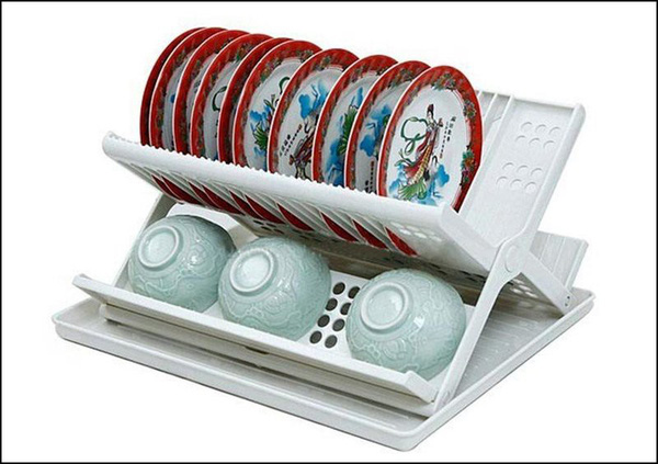 lưu trữ 6 luu tru 6 Với mức giá chưa đến 200 nghìn bạn sẽ sở hữu được những phụ kiện lưu trữ cho căn bếp