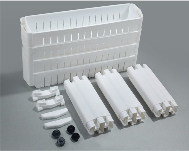 Với mức giá chưa đến 200 nghìn bạn sẽ sở hữu được những phụ kiện lưu trữ cho căn bếp nhung tro thu dac luc cho can bep gon gang voi muc gia chua den 200k van sam 3d882bddb8 Với mức giá chưa đến 200 nghìn bạn sẽ sở hữu được những phụ kiện lưu trữ cho căn bếp