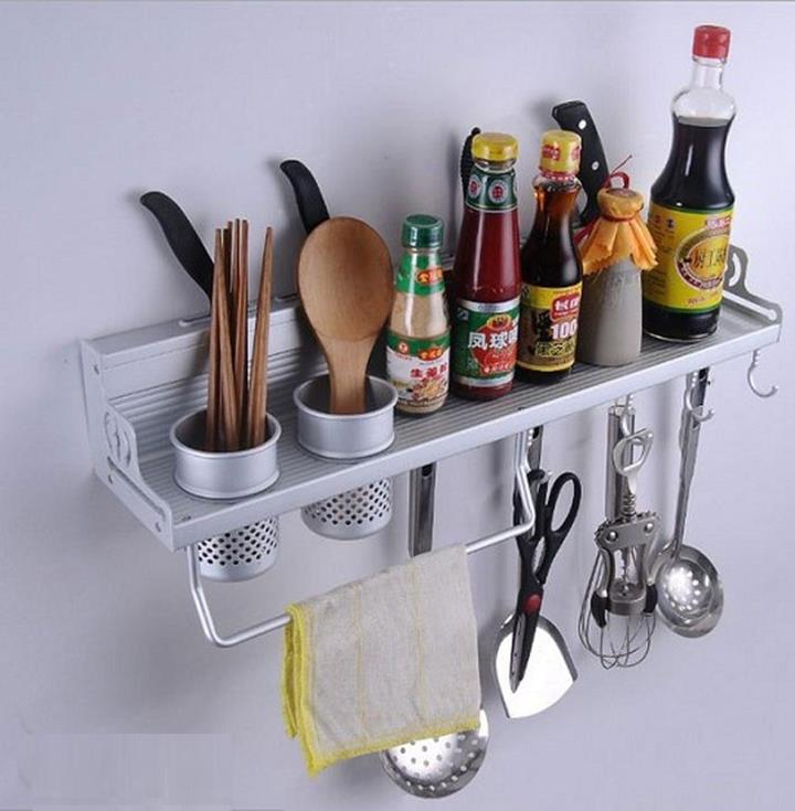 Với mức giá chưa đến 200 nghìn bạn sẽ sở hữu được những phụ kiện lưu trữ cho căn bếp nhung tro thu dac luc cho can bep gon gang voi muc gia chua den 200k van sam c2eddd8e0b Với mức giá chưa đến 200 nghìn bạn sẽ sở hữu được những phụ kiện lưu trữ cho căn bếp