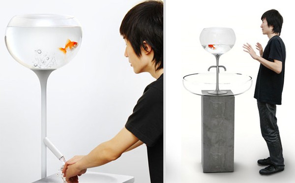 bể cá cảnh 28 be ca canh 28 Bạn thích nuôi cá? Bài viết này dành cho bạn!