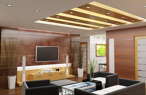 Chuyên gia phong thủy: Thắp đèn đỏ tại góc khuyết Đông Bắc phongthuyso73mau 1372065369 Chuyên gia phong thủy: Thắp đèn đỏ tại góc khuyết Đông Bắc