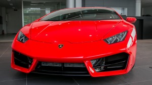 Huracan LP580 21 300x168 Lamborghini Huracan LP580 2 có giá 19,899 tỷ đồng sau ngày 1/7