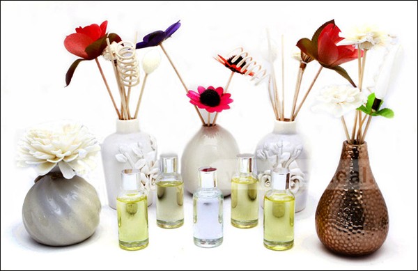 8 mẹo chống nồm ẩm rẻ tiền mà hiệu quả 1 8 meo chong nom am re tien ma hieu qua 8 mẹo chống nồm ẩm rẻ tiền mà hiệu quả