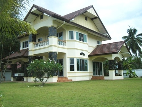 Chuyên gia phong thủy mách bạn bí quyết chọn nhà phát tài ngaynaychuyengiaphongthuymachbanbiquyetchonnhaphattai2 Một số lưu ý cơ bản giúp bạn chọn mua được căn nhà hợp phong thủy