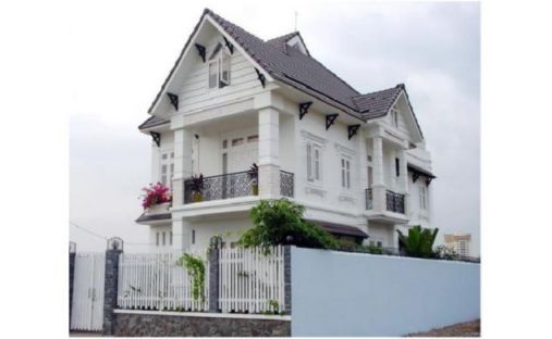 Kiến trúc mẫu nhà 1 trệt 1 lầu đơn giản -- Hình 6 hinh anh mau nha 1 lau 1 tret don gian dien tich 5x20 moi nhat xay dung nhieu Chọn lọc các hình ảnh mẫu nhà 1 trệt 1 lầu đơn giản đang được ưa chuộng