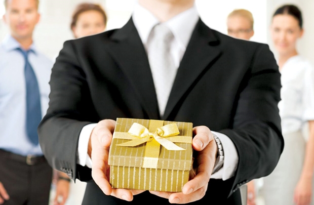 Liệu lương và thưởng có là tất cả trong việc giữ chân nhân tài? w620h405f1c1 files articles 2016 1097316 trang 21 out Liệu lương và thưởng có là tất cả trong việc giữ chân nhân tài?