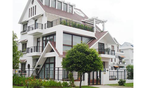 Nhà phạm vào hướng tuyệt mạng thì sẽ có những ảnh hưởng nhất định a8 afqf Nhà phạm vào hướng tuyệt mạng thì sẽ có những ảnh hưởng nhất định