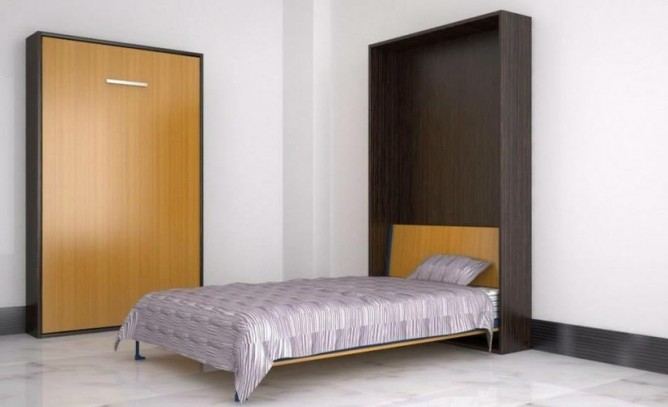 Cùng chiêm ngưỡng những mẫu giường gấp hiện đại cần cho không gian nhà nhỏ hẹp Wedo tu van lua chon noi that giuong gap cho nha nho 12 668x407 Cùng chiêm ngưỡng những mẫu giường gấp hiện đại cần cho không gian nhà nhỏ hẹp