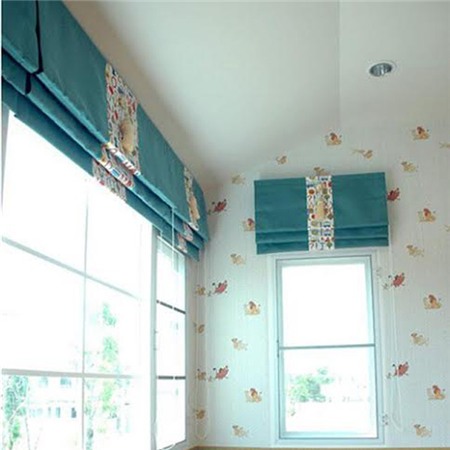 7 meo cuc ki huu hieu de giam nhiet cho ngoi nha ngay nong 1 jpg0 Bật mí 7 mẹo cực kì hữu hiệu để giảm nhiệt cho ngôi nhà ngày nóng