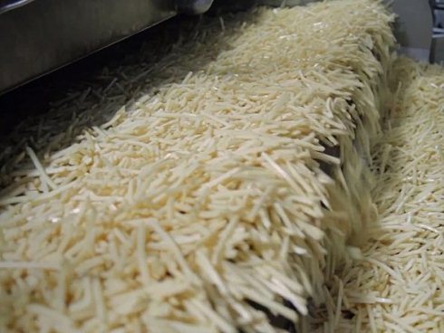 Khám phá quy trình sản xuất khoai tây chiên McDonalds 15 1367045115 500x0 Khám phá quy trình sản xuất khoai tây chiên McDonalds