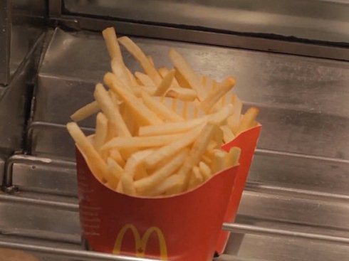 Khám phá quy trình sản xuất khoai tây chiên McDonalds 23 1367045116 500x0 Khám phá quy trình sản xuất khoai tây chiên McDonalds