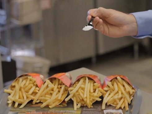 Khám phá quy trình sản xuất khoai tây chiên McDonalds 24 1367045116 500x0 Khám phá quy trình sản xuất khoai tây chiên McDonalds