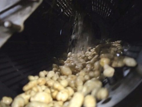 Khám phá quy trình sản xuất khoai tây chiên McDonalds 9 1367045113 500x0 Khám phá quy trình sản xuất khoai tây chiên McDonalds