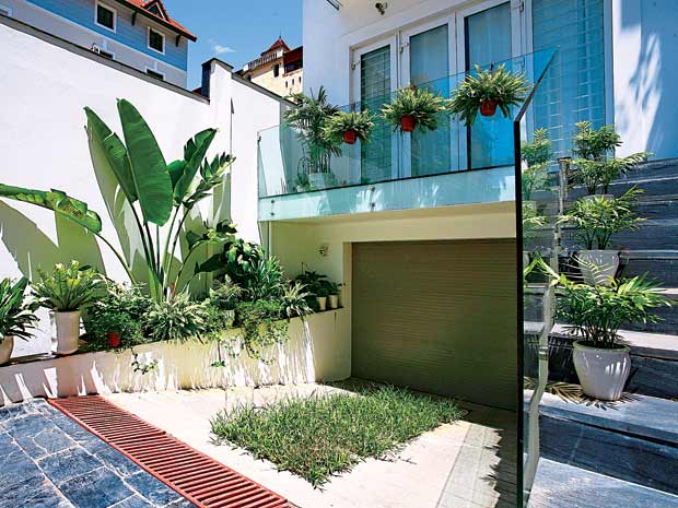 Chia sẻ 5 tiêu chí lựa chọn nhà ở phù hợp cho gia đình bạn img20160408121312792 Chia sẻ 5 tiêu chí lựa chọn nhà ở phù hợp cho gia đình bạn