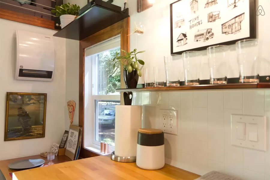 Chiêm ngắm đã mắt với ngôi nhà nhỏ 23m² có 2 phòng ngủ êm ái chet me chet met khi ngam ngoi nha ti hon voi 2 phong ngu em ai d8d60ea54f Chiêm ngắm đã mắt với ngôi nhà nhỏ 23m² có 2 phòng ngủ êm ái