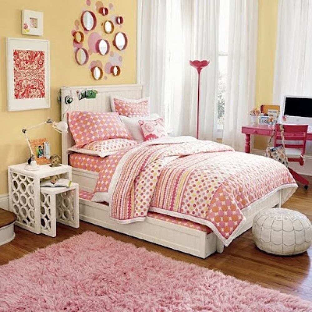 Tư vấn cải tạo cho nhà tập thể 34m² hơn 20 năm tuổi 1 tu van cai tao cho nha tap the 34m hon 20 nam tuoi Gợi ý cải tạo cho nhà tập thể 34m² hơn 20 năm tuổi