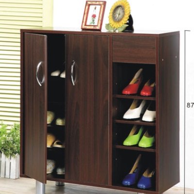 file.408851 Bình phong có chân đế và khoảng rỗng trên bề mặt