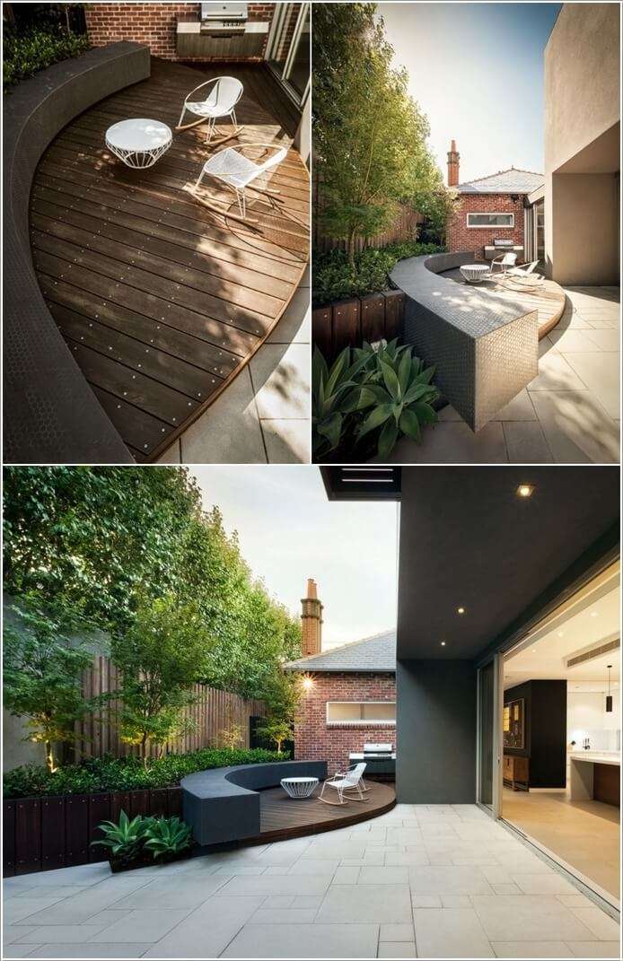 Chiêm ngắm mãn nhãn với 12 góc thư giãn ngoài trời đẹp tuyệt nhung goi y thay the ghe sofa ngoai troi hoan hao cho hien nha hay vuon nha ban 02d3801e12 Chiêm ngắm mãn nhãn với 12 góc thư giãn ngoài trời đẹp tuyệt