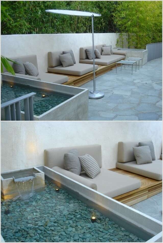 Chiêm ngắm mãn nhãn với 12 góc thư giãn ngoài trời đẹp tuyệt nhung goi y thay the ghe sofa ngoai troi hoan hao cho hien nha hay vuon nha ban 2ac2dfd5b6 Chiêm ngắm mãn nhãn với 12 góc thư giãn ngoài trời đẹp tuyệt