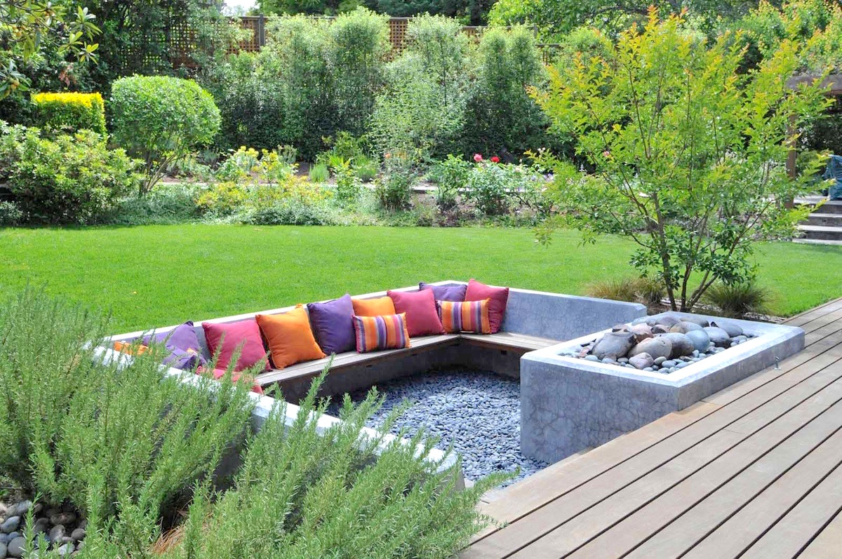 Chiêm ngắm mãn nhãn với 12 góc thư giãn ngoài trời đẹp tuyệt nhung goi y thay the ghe sofa ngoai troi hoan hao cho hien nha hay vuon nha ban 3e6e1e3dc1 Chiêm ngắm mãn nhãn với 12 góc thư giãn ngoài trời đẹp tuyệt
