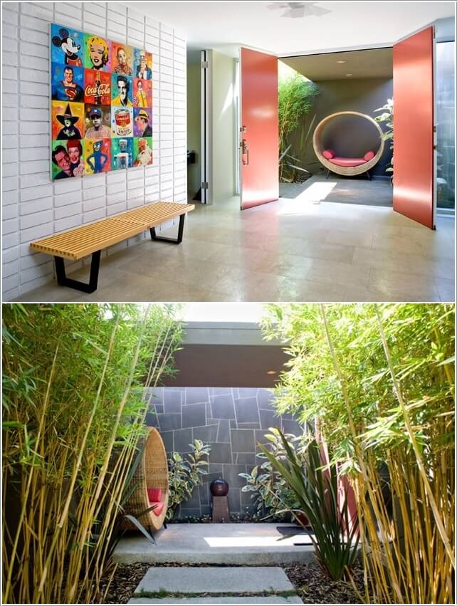 Chiêm ngắm mãn nhãn với 12 góc thư giãn ngoài trời đẹp tuyệt nhung goi y thay the ghe sofa ngoai troi hoan hao cho hien nha hay vuon nha ban a1fddee4b6 Chiêm ngắm mãn nhãn với 12 góc thư giãn ngoài trời đẹp tuyệt