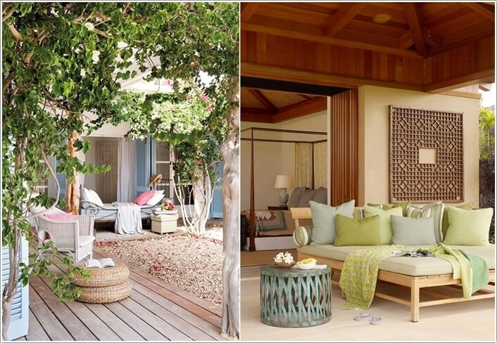 Chiêm ngắm mãn nhãn với 12 góc thư giãn ngoài trời đẹp tuyệt nhung goi y thay the ghe sofa ngoai troi hoan hao cho hien nha hay vuon nha ban a26b1f27b0 Chiêm ngắm mãn nhãn với 12 góc thư giãn ngoài trời đẹp tuyệt