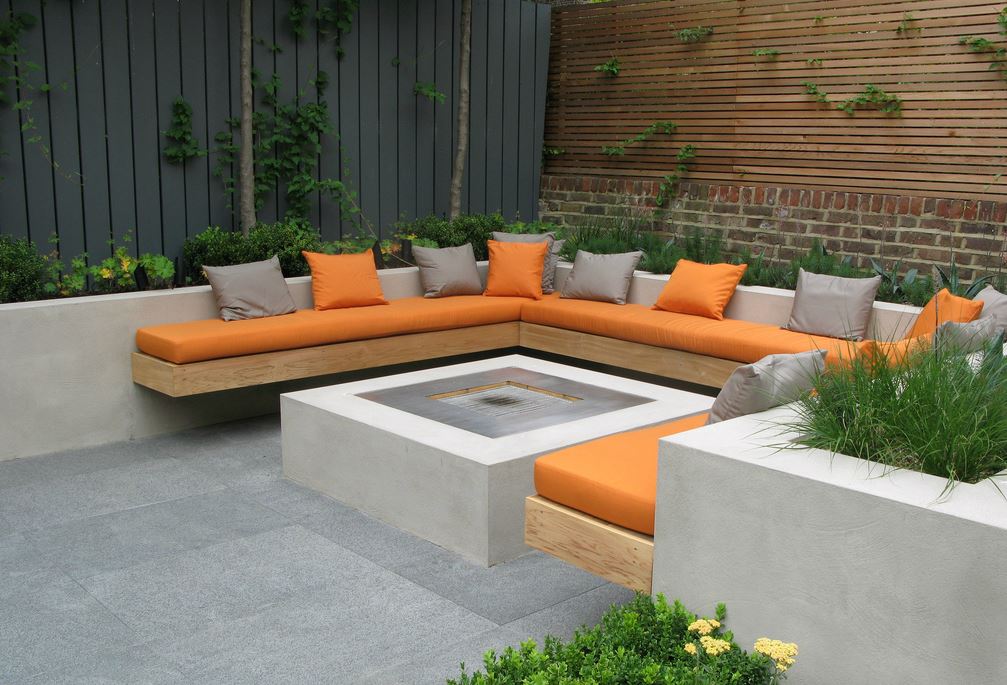 Chiêm ngắm mãn nhãn với 12 góc thư giãn ngoài trời đẹp tuyệt nhung goi y thay the ghe sofa ngoai troi hoan hao cho hien nha hay vuon nha ban ea8ca3fd9a Chiêm ngắm mãn nhãn với 12 góc thư giãn ngoài trời đẹp tuyệt