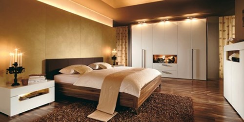 Cách hóa giải những cấm kỵ trong phong thủy khi kê giường ngủ ktt31 10phongthuy1kienthuc ywmy Cách hóa giải những cấm kỵ trong phong thủy khi kê giường ngủ