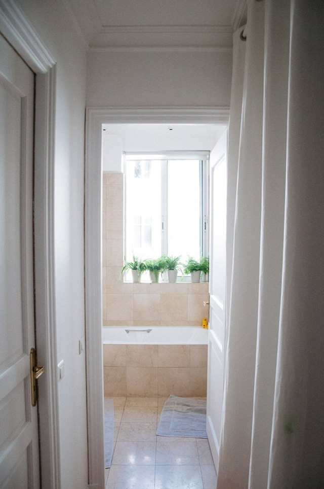 Thiết kế nội thất căn hộ chung cư 83m2 tuyệt đẹp cho gia đình 3 người can ho chung cu 83m2 tuyet dep cho gia dinh 3 nguoi Thiết kế nội thất căn hộ chung cư 83m2 tuyệt đẹp cho gia đình 3 người