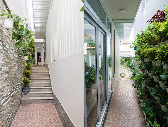 Nhà phố 158m2 ngập tràn ánh sáng img20150515131632264 Nhà phố 158m2 ngập tràn ánh sáng