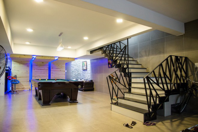 Nhà phố 158m2 ngập tràn ánh sáng img20150515131632685 Nhà phố 158m2 ngập tràn ánh sáng