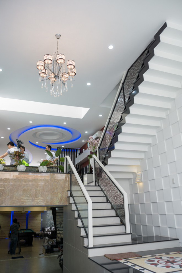 Nhà phố 158m2 ngập tràn ánh sáng img20150515131632982 Nhà phố 158m2 ngập tràn ánh sáng