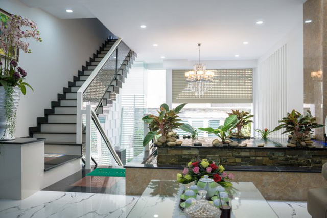 Nhà phố 158m2 ngập tràn ánh sáng img20150515131633559 Nhà phố 158m2 ngập tràn ánh sáng