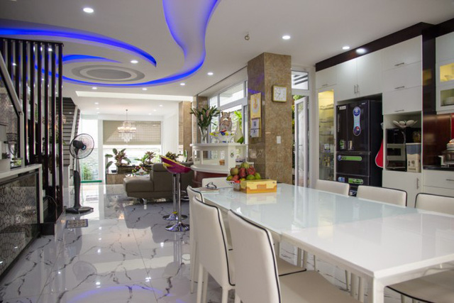 Nhà phố 158m2 ngập tràn ánh sáng img20150515131634448 Nhà phố 158m2 ngập tràn ánh sáng
