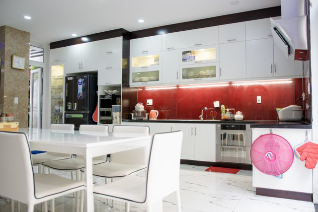 Nhà phố 158m2 ngập tràn ánh sáng img20150515131635010 Nhà phố 158m2 ngập tràn ánh sáng