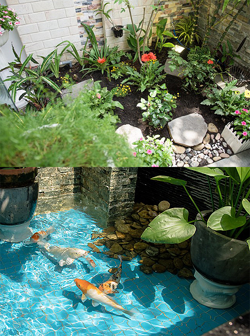 Nhà phố 158m2 ngập tràn ánh sáng img20150515131635634 Nhà phố 158m2 ngập tràn ánh sáng
