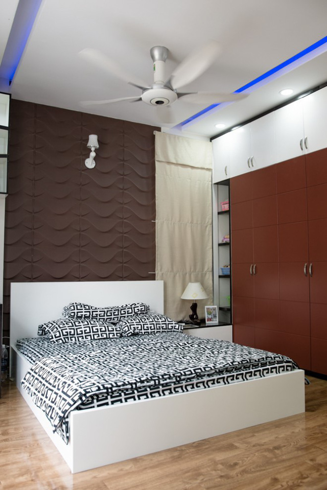 Nhà phố 158m2 ngập tràn ánh sáng img20150515131636819 Nhà phố 158m2 ngập tràn ánh sáng