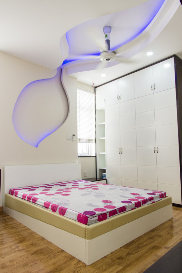 Nhà phố 158m2 ngập tràn ánh sáng img20150515131638177 Nhà phố 158m2 ngập tràn ánh sáng