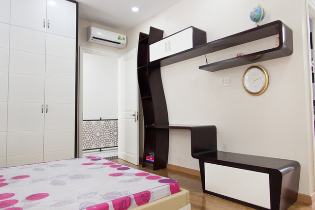 Nhà phố 158m2 ngập tràn ánh sáng img20150515131638910 Nhà phố 158m2 ngập tràn ánh sáng