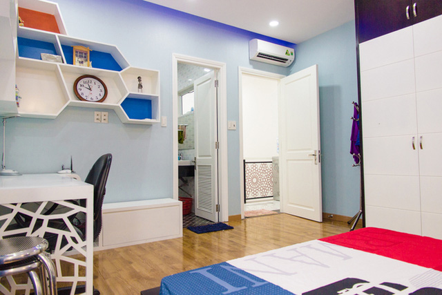 Nhà phố 158m2 ngập tràn ánh sáng img20150515131639534 Nhà phố 158m2 ngập tràn ánh sáng
