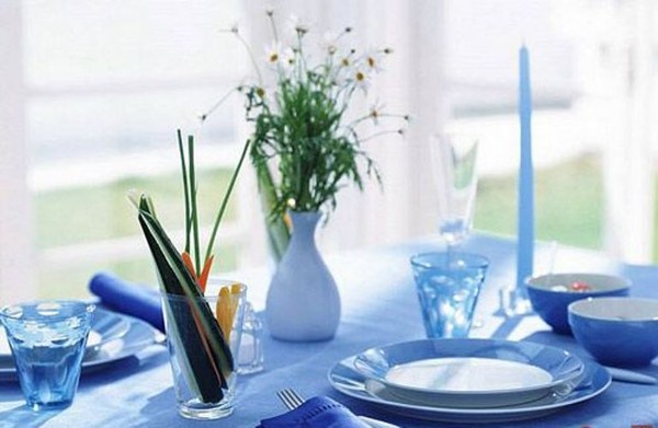 Trang trí nhà chuẩn cho người mệnh Thổ 4 5c9e34lam71e2b Thiết kế trang trí nhà chuẩn cho người mệnh Thổ