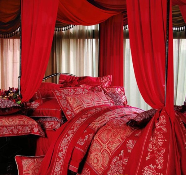 Trang trí nhà chuẩn cho người mệnh Thổ 1 7a3efc1171e2b Thiết kế trang trí nhà chuẩn cho người mệnh Thổ