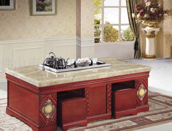 Trang trí nhà chuẩn cho người mệnh Thổ 5 903974da71e2b Thiết kế trang trí nhà chuẩn cho người mệnh Thổ