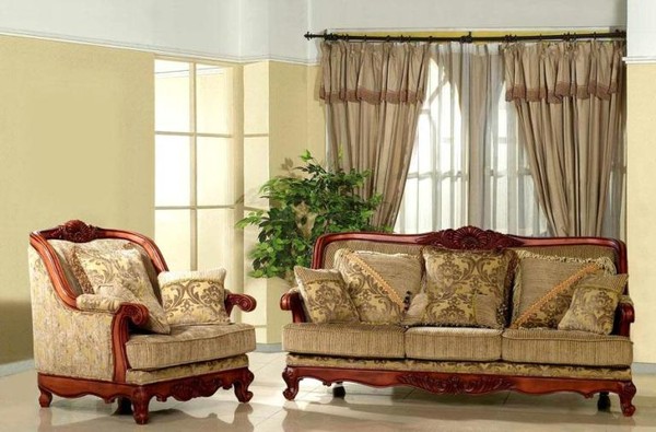 Trang trí nhà chuẩn cho người mệnh Thổ 6 acdb7dgo71e2b Thiết kế trang trí nhà chuẩn cho người mệnh Thổ