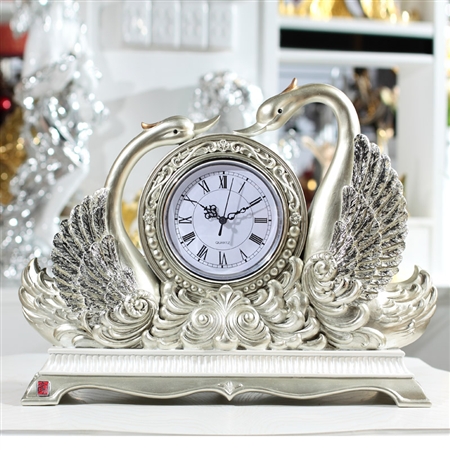 Đồng hồ tuyệt đẹp cho nhà thêm xinh 13 9acee7imagehandler Chia sẻ một số mẫu đồng hồ tuyệt đẹp cho nhà thêm xinh